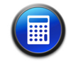 token:calculator-icon.png