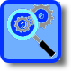 troubleshooting-icon-small-2.png