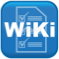 wiki-icon.png